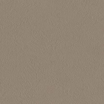 ブラウン  塗り壁調   防かび  リリカラ LL-6440 