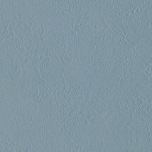 ダークブルー  塗り壁調   防かび  リリカラ LL-6441 旧品番LL-7093