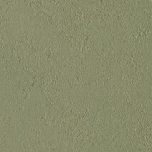 グリーン  塗り壁調   防かび  リリカラ LL-6442 旧品番LL-7094