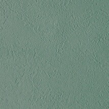 グリーン  塗り壁調   防かび  リリカラ LL-6443 旧品番LL-7095