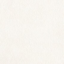 ライトアイボリー  塗り壁調   防かび  リリカラ LL-6444 旧品番LL-7097