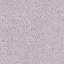 パープル  塗り壁調   防かび  リリカラ LL-6447 旧品番LL-7100