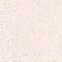 ピンク  塗り壁調   防かび  リリカラ LL-6450 旧品番LL-7102