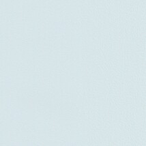 ライトブルー  塗り壁調   防かび  リリカラ LL-6452 旧品番LL-7107