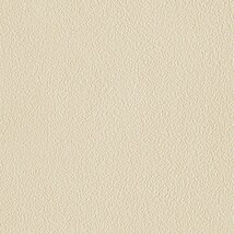 ライトブラウン  塗り壁調   防かび  リリカラ LL-6453 旧品番LL-7104