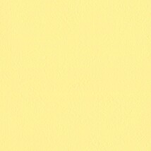 イエロー  塗り壁調   防かび  リリカラ LL-6454 旧品番LL-7110