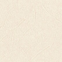 アイボリー  塗り壁調   防かび  リリカラ LL-6460 旧品番LL-7121