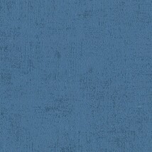 ブルー  塗り壁調   防かび  リリカラ LL-6464 