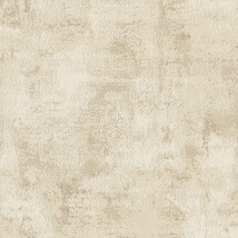 ベージュ  抽象デザイン   防かび  リリカラ LL-6466 