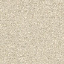 ライトブラウン  塗り壁調   防かび 抗菌  リリカラ LL-6469 