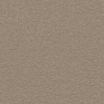 ブラウン  塗り壁調   防かび 抗菌  リリカラ LL-6470 