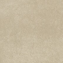 ライトブラウン  抽象デザイン トップコート  防かび  リリカラ LL-6472 