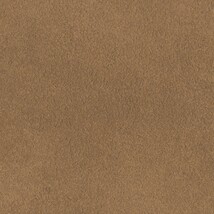 ブラウン  抽象デザイン トップコート  防かび  リリカラ LL-6474 