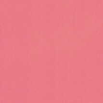 ピンク  塗り壁調 トップコート  表面強化 防かび  リリカラ LL-6477 旧品番LL-7724