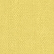 イエロー  織物調   防かび  リリカラ LL-6483 旧品番LL-7171