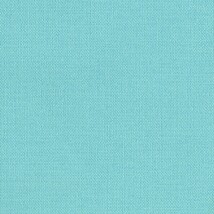 ブルー  織物調   防かび  リリカラ LL-6484 旧品番LL-7172