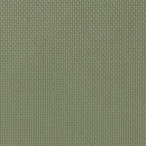 グリーン  織物調   防かび  リリカラ LL-6485 旧品番LL-7180