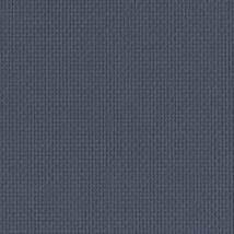 ブラック  織物調   防かび  リリカラ LL-6486 旧品番LL-7182