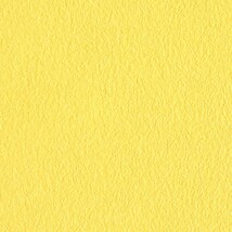イエロー  塗り壁調   防かび  リリカラ LL-6487 旧品番LL-7176