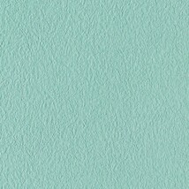 グリーン  塗り壁調   防かび  リリカラ LL-6488 旧品番LL-7177