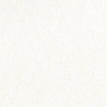 ホワイト  織物調   防かび  リリカラ LL-6489 旧品番LL-7165