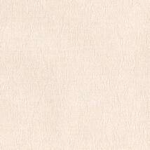 ピンク  織物調   防かび  リリカラ LL-6490 旧品番LL-7166