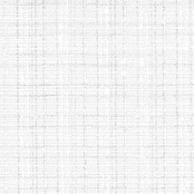 ホワイト  織物調   防かび  リリカラ LL-6491 