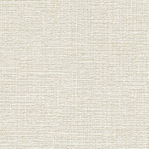 シャドーホワイト  織物調   防かび  リリカラ LL-6495 旧品番LL-7156