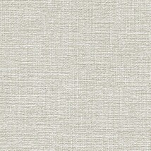 ライトグレー  織物調   防かび  リリカラ LL-6496 旧品番LL-7157