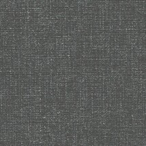 スモークブラック  織物調   防かび  リリカラ LL-6497 旧品番LL-7158