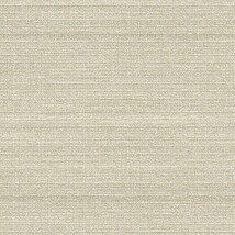 ライトブラウン  織物調   防かび  リリカラ LL-6498 旧品番LL-7154