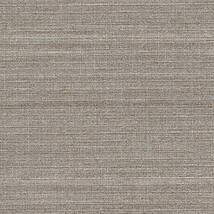 ブラウン  織物調   防かび  リリカラ LL-6499 旧品番LL-7155