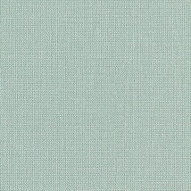 グリーン  織物調   防かび 抗菌  リリカラ LL-6501 旧品番LL-7162