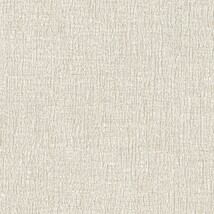 シャドーホワイト  織物調   防かび  リリカラ LL-6504 