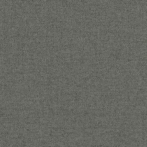 ダークブルー  織物調   防かび  リリカラ LL-6508 