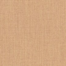 オレンジ  織物調   防かび 抗菌  リリカラ LL-6510 