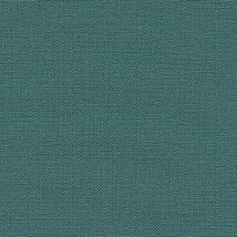 グリーン  織物調 トップコート  表面強化 防かび  リリカラ LL-6515 旧品番LL-7765