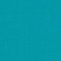 ライトブルー  織物調 トップコート  表面強化 防かび  リリカラ LL-6516 旧品番LL-7767