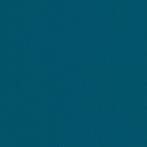 ブルー  織物調 トップコート  表面強化 防かび  リリカラ LL-6517 旧品番LL-7768