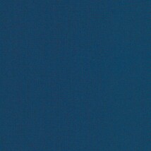 ダークブルー  織物調 トップコート  表面強化 防かび  リリカラ LL-6518 旧品番LL-7766