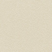 ベージュ  織物調   表面強化 防かび  リリカラ LL-6527 