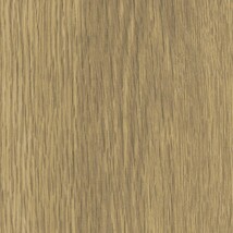 ブラウン  木目   防かび  リリカラ LL-6530 旧品番LL-7204