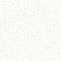 ホワイト  塗り壁調   防かび  リリカラ LL-6535 旧品番LL-7038