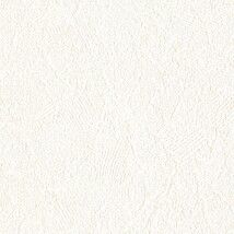 ホワイト  抽象デザイン   防かび  リリカラ LL-6536 旧品番LL-7205