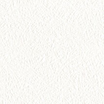 ホワイト  塗り壁調   防かび  リリカラ LL-6538 旧品番LL-7037