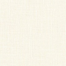 ライトアイボリー  織物調   防かび  リリカラ LL-6540 