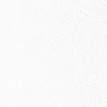 ホワイト  塗り壁調 トップコート  抗菌 表面強化 防かび  リリカラ LL-6545 旧品番LL-7664