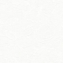 ホワイト  塗り壁調 トップコート  防かび 抗菌  リリカラ LL-6546 旧品番LL-7683