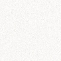 ライトアイボリー  塗り壁調   防かび  リリカラ LL-6547 旧品番LL-7187