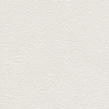 ライトグレー  塗り壁調   防かび  リリカラ LL-6548 旧品番LL-7188